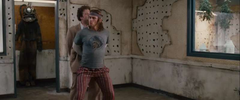 I'm gonna save you man Yeah Yeah