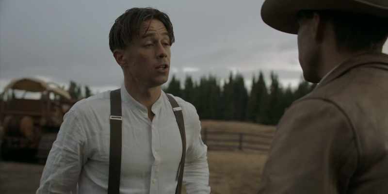 I'm gonna stall