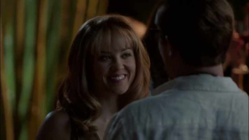 �� I'M GONNA TAKE YOU DOWN ♪