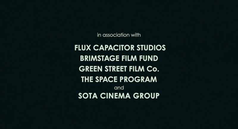 I'm gonna walk.
