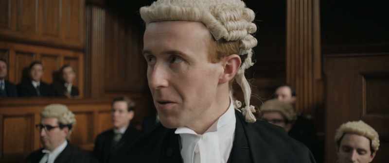 I'm grateful, Dr. Unsworth. if you would remain on stand