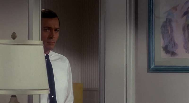 I am happy to see you
