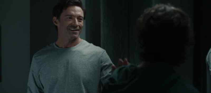 I'm so happy you're here