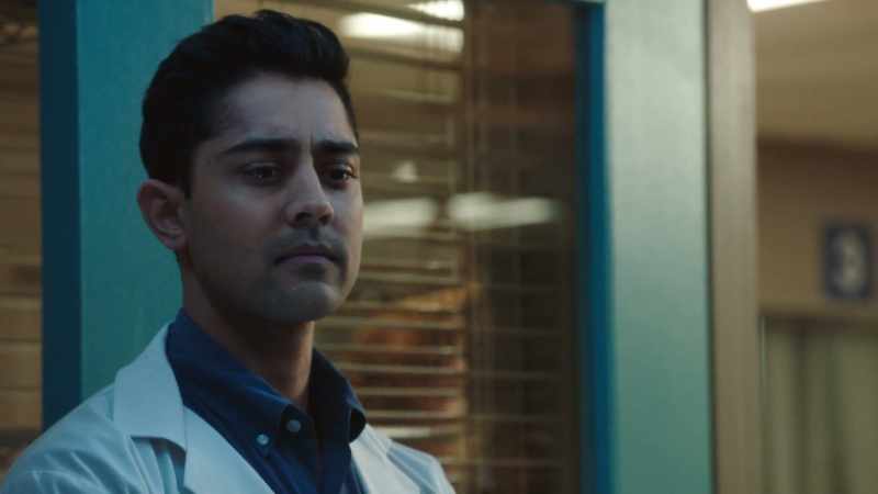 I'm so happy you're with us again
