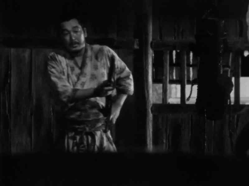 I'm Heihachi Hayashida