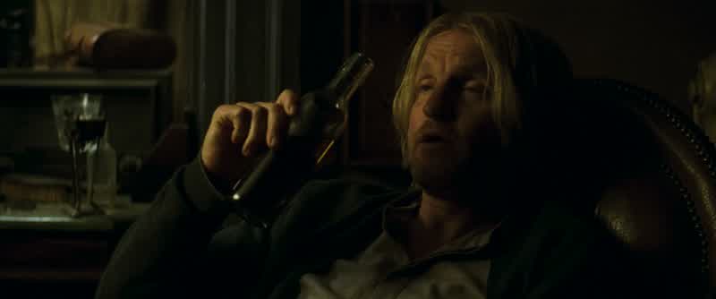 I'm here to drinkFinally something I can help you with