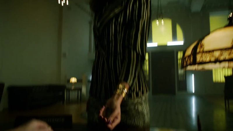 I'm here to make a withdrawal