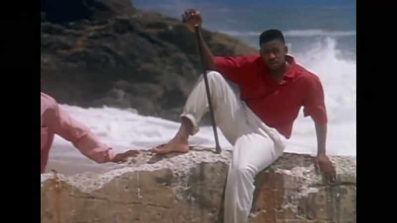 �� I'm here for you... ♪