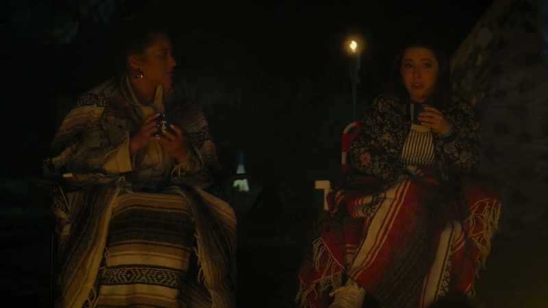 � I'm hoping to encourage a hallucination that involves Ryan Gosling