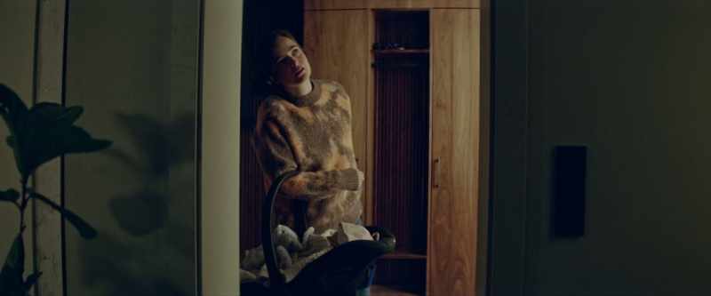 �� I'm so hung up on you ♪