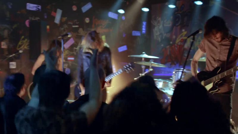 I'm hungry