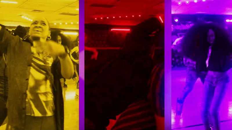 �� I'm in demand ♪
