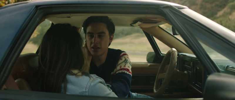 �� I'm in love ♪