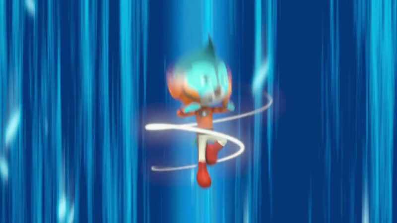 im-in-the-air