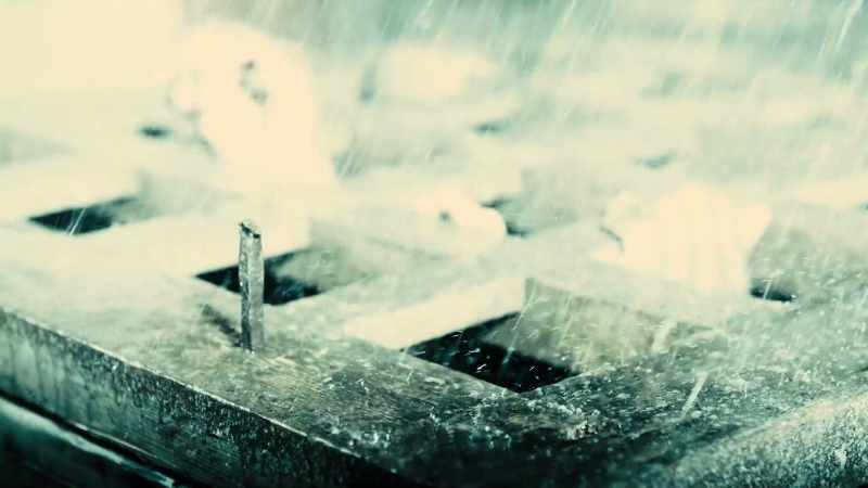 I'm investigating the sinking of a sloop called the Cornwallis