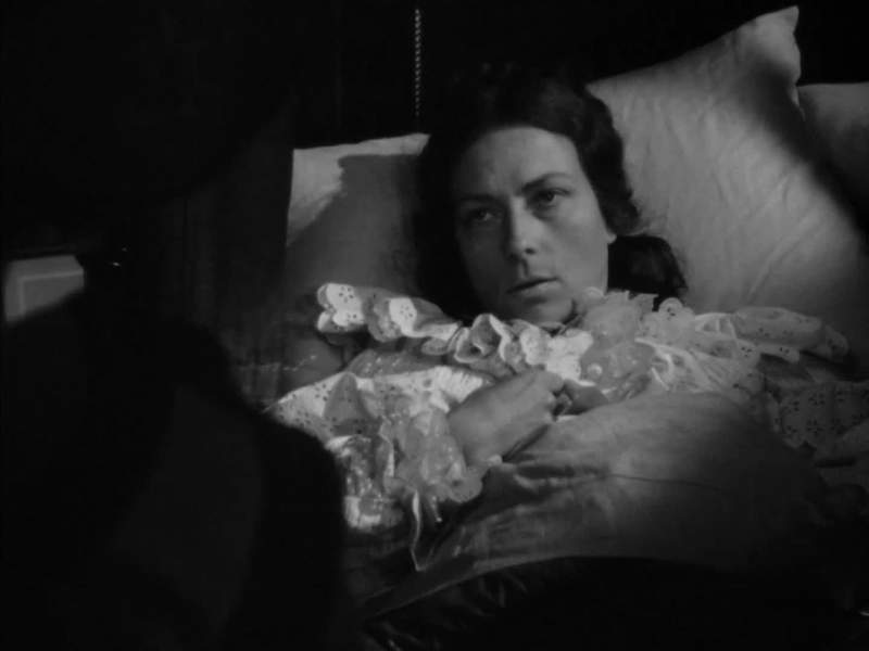 I'm Jane Aunt Reed Jane Eyre