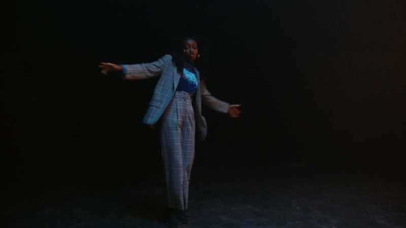 �� I'm JAY-Z on a bad day Shakespeare on my worst days ♪