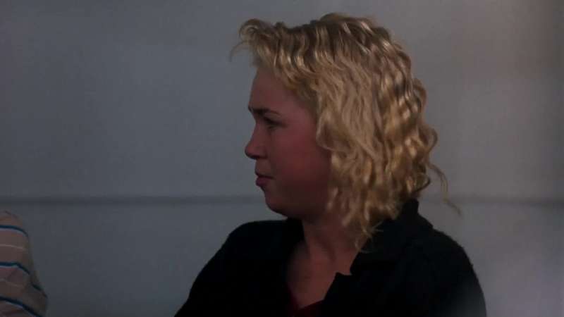 I'm Jennifer Callfield