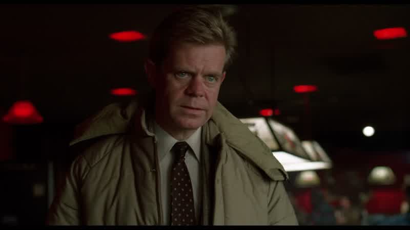 I'm Jerry Lundegaard