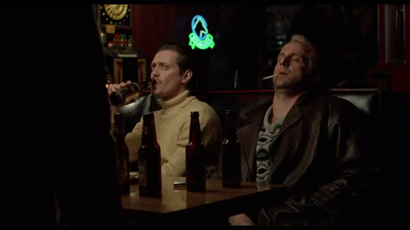 You're Jerry Lundegaard YahShep Proudfoot saidShep said you'd be here at 7 30 What gives manShep said 8 30We've been here an hour He's peed three times alreadyAw I'm sure sorry Shep told me 8 30 It