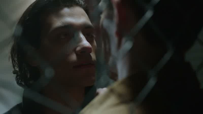 I'm Joaquin, by the way