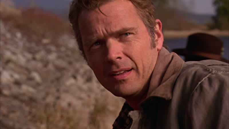 I'm Jonathan Kent