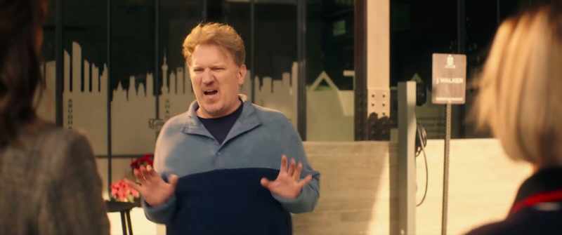 �� I'm just a bachelor ♪