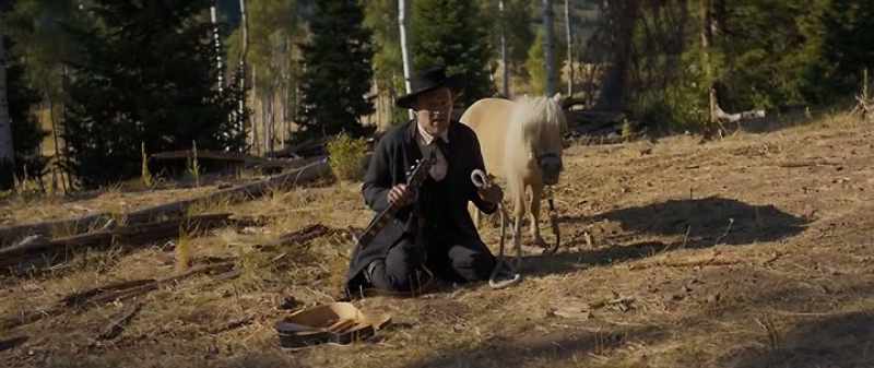 I'm just a dumb neophyte preacher trying to help a guy out