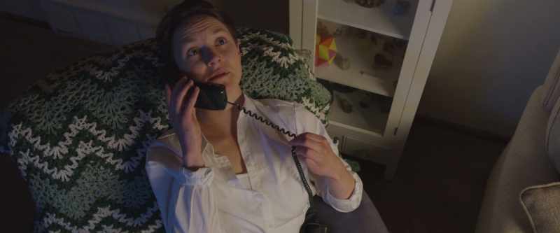 I'm just calling to see how you were doing, how everyone was doing