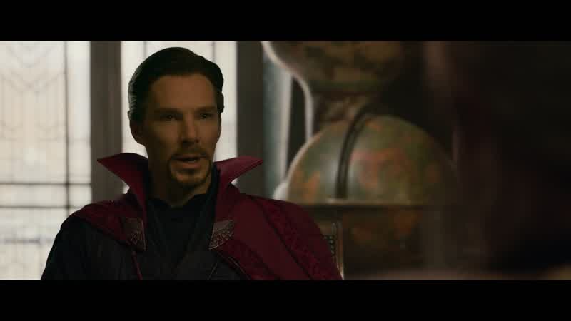 I'm just seeing whether this incantation requires any Asgardian modifications