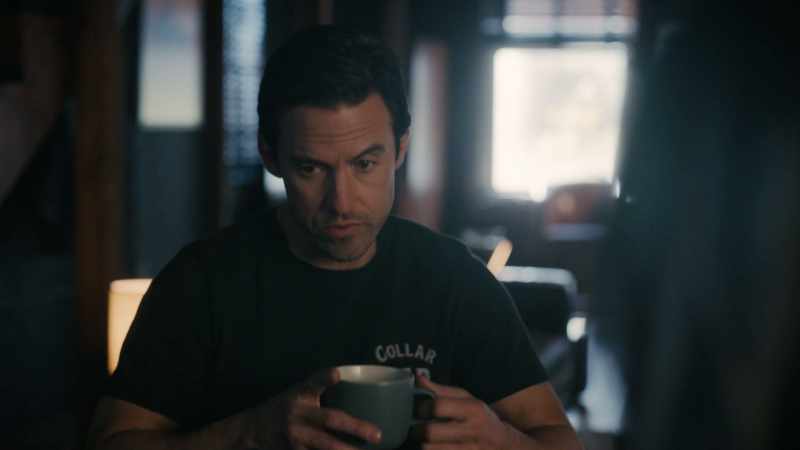 I'm just thinking about your, uh, crossword