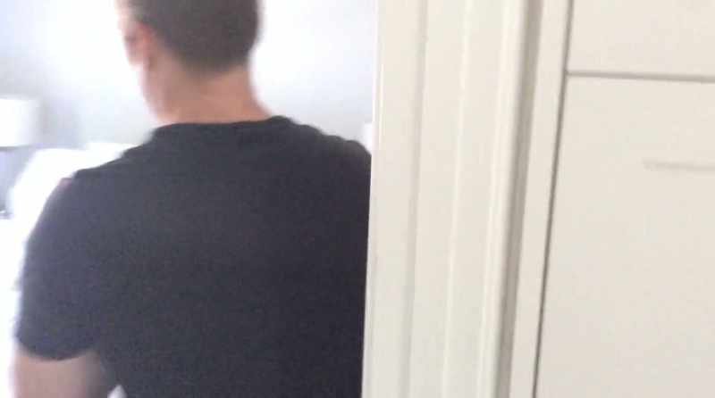 I'm just trying to get in here