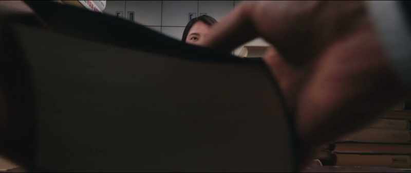 I'm Kaminaga. By 