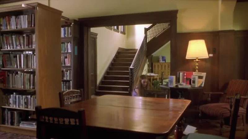 I'm looking for a book
