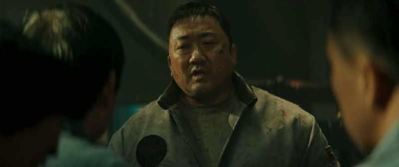 I'm looking for a kid named Su-na