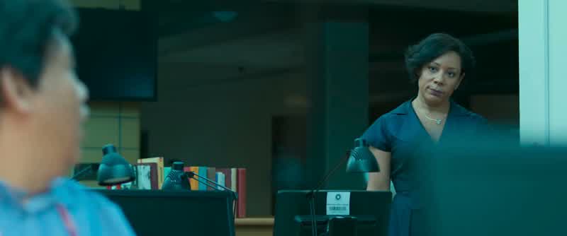 I'm......looking......at porn
