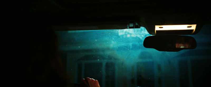 �� I'm looking for a straight answer ♪