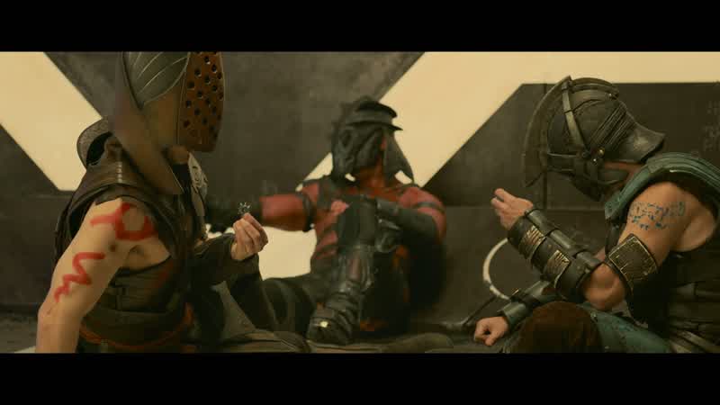 I'm looking for Korg