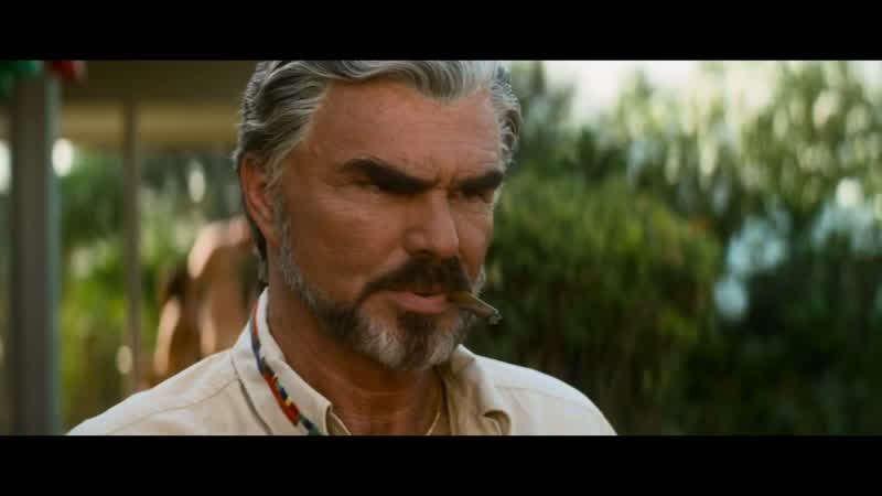 Oh Great great I'm looking forward to seeing you in actionJack says you got a great big cock Um well heh I don't know I guess soMay I see itReally Please YeahOkayWell thank you Eddie No problem