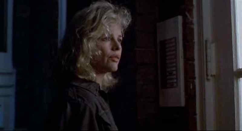 I'm looking for Gary Buckner. - Uh, 403