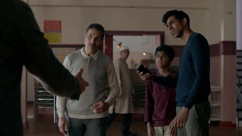 im-looking-his-dad-so-can-hurt-him