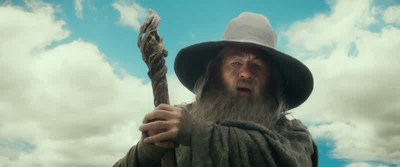 I'm looking for someone to share in an adventureAn adventureNo I don't imagine anyone west of Bree would have much interest in adventuresNasty disturbing uncomfortable thingsMake you late for dinner
