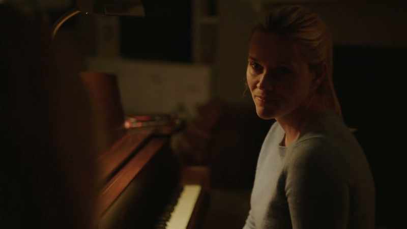 I'm losing my babies