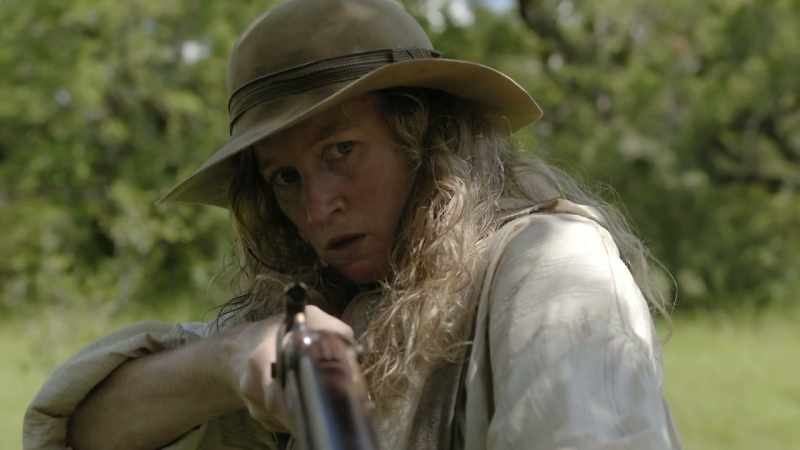 I'm Maggie Phelps