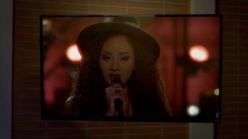 �� I'm mourning after goodbye ♪