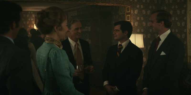 I'm Mr. Phyllis Schlafly