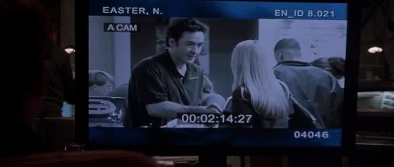 I'm Nick Easter