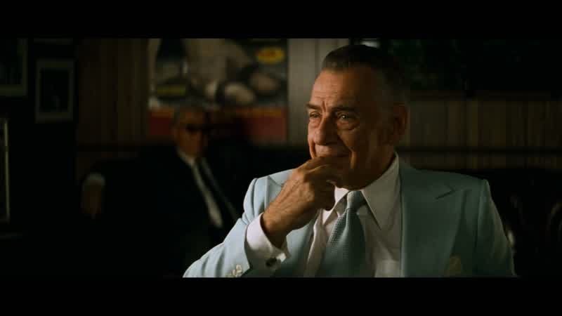 I'm not a complicated man I like cinemaIn particular I like to see people fucking on filmI don't wanna win an Oscar and I don't wanna reinvent the wheelI like simple pleasures like butter in my ass
