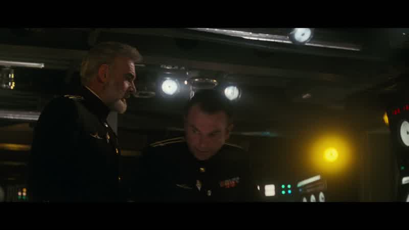 Ryan Sit here I'm not a naval officer I'm with the CIACIA I'm not an agentI just write books for the CIAWhatever Sit down And do exactly what I tell you