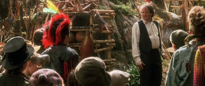 I'm not a pirateIt so happens I am a lawyerKill the lawyer Kill the lawyerI'm not that kind of lawyer
